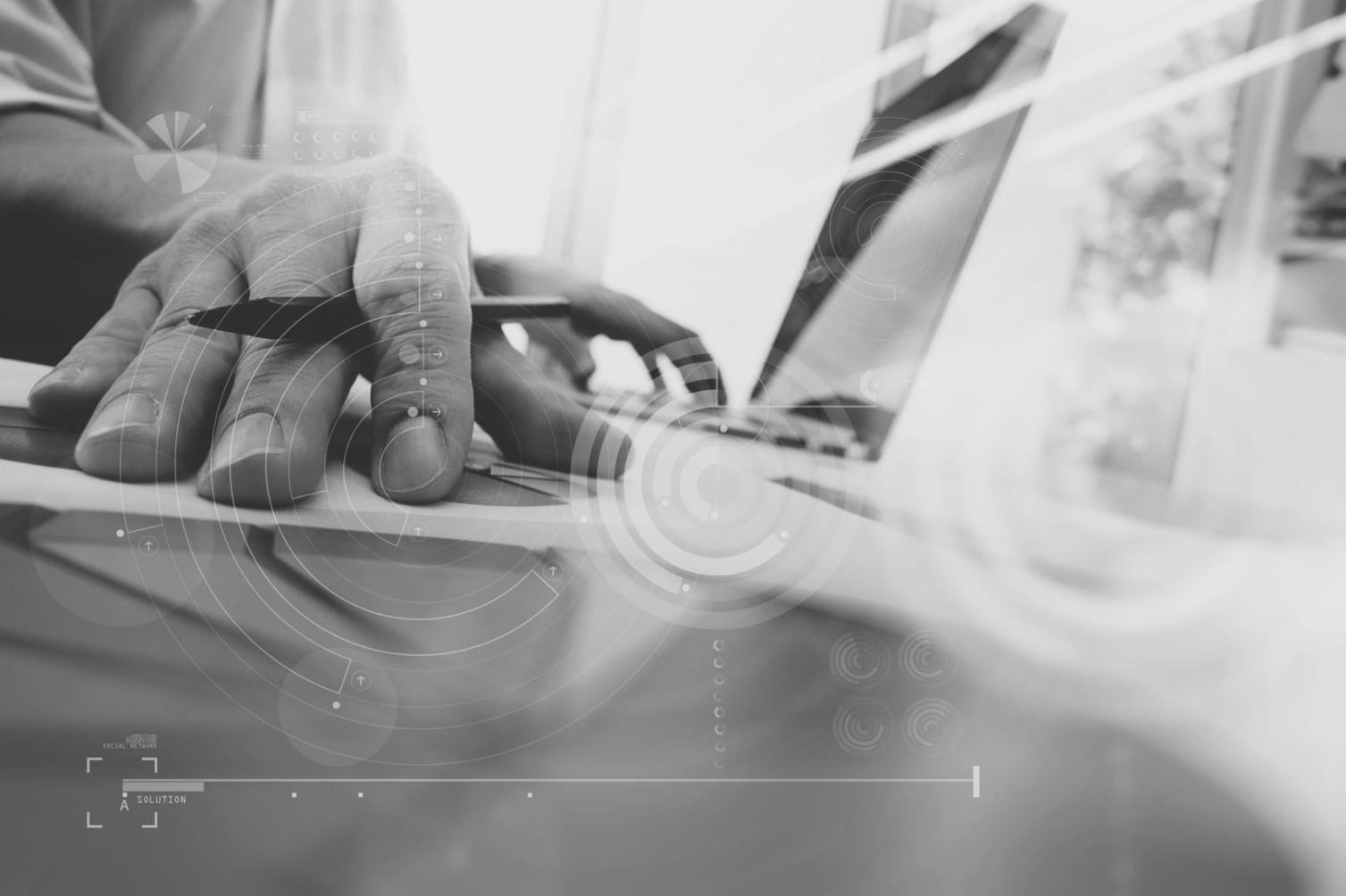 Which SEO Software Actually Helps Beginners Learn?