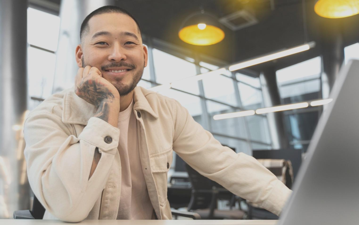 Are Free SEO Tools Good Enough for Students?