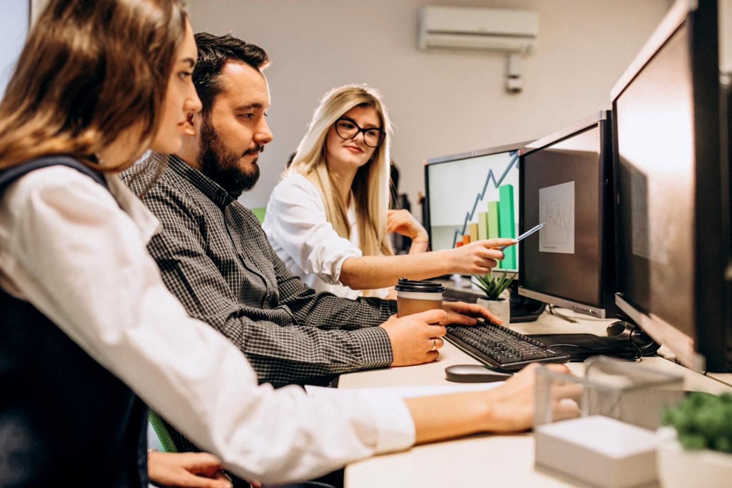 SEO Tools That Actually Help Parents Navigate Online Education